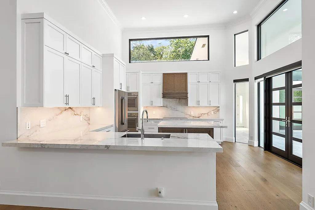 108 Waters Edge Drive Jupiter FL 33477