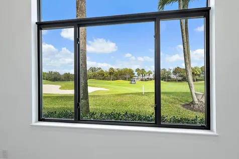 108 Waters Edge Drive Jupiter FL 33477