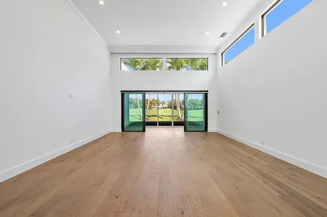 108 Waters Edge Drive Jupiter FL 33477