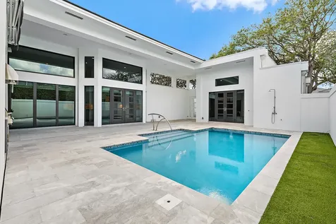 108 Waters Edge Drive Jupiter FL 33477