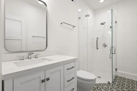 108 Waters Edge Drive Jupiter FL 33477