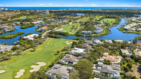 108 Waters Edge Drive Jupiter FL 33477