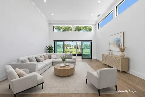 108 Waters Edge Drive Jupiter FL 33477