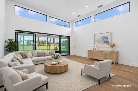 108 Waters Edge Drive Jupiter FL 33477