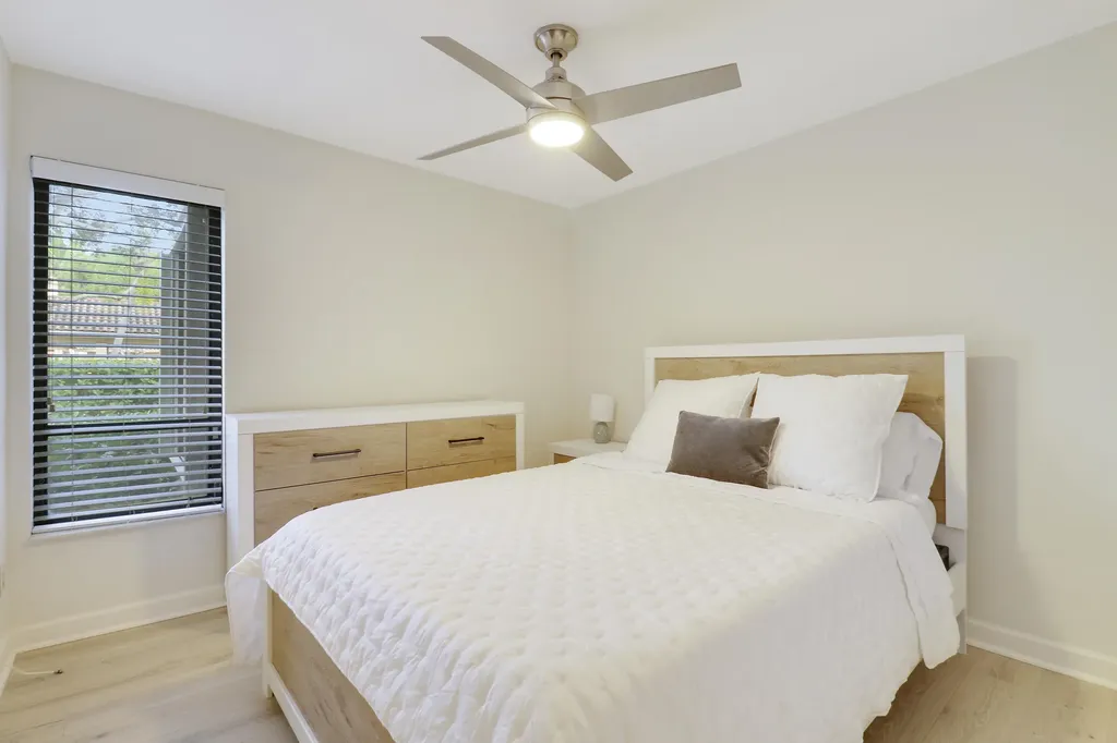 1107 Duncan Circle Palm Beach Gardens FL 33418