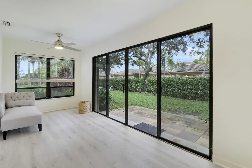 1107 Duncan Circle Palm Beach Gardens FL 33418