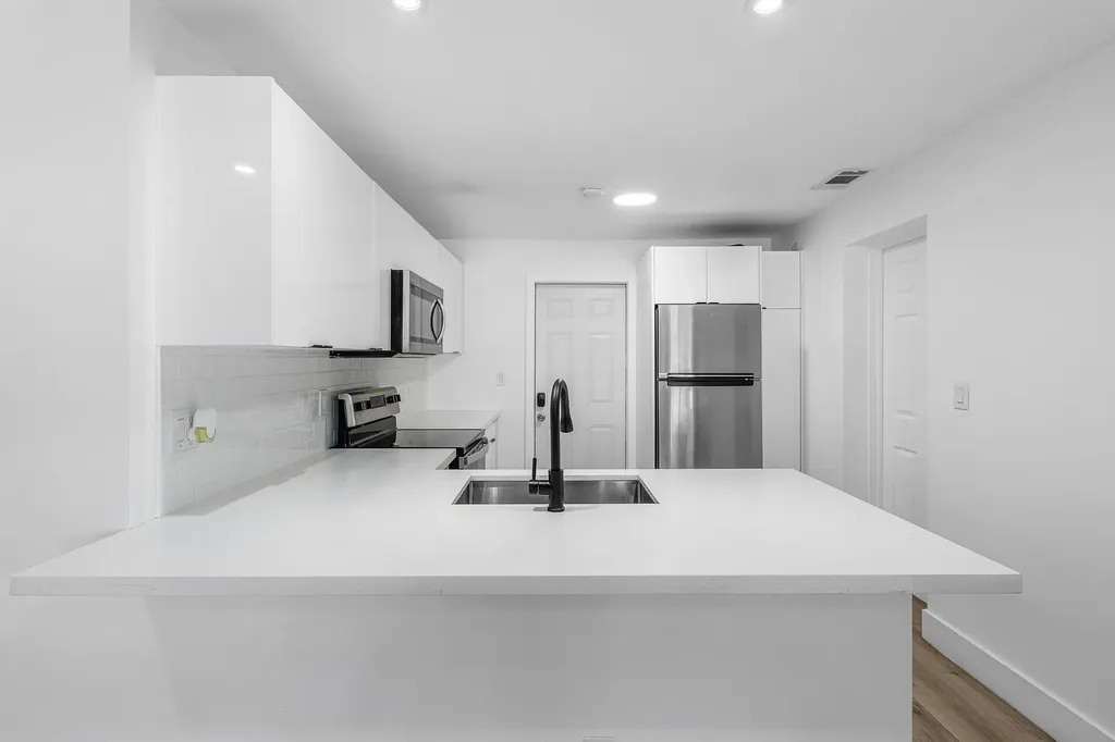 950 NE 23rd Place Pompano Beach FL 33064