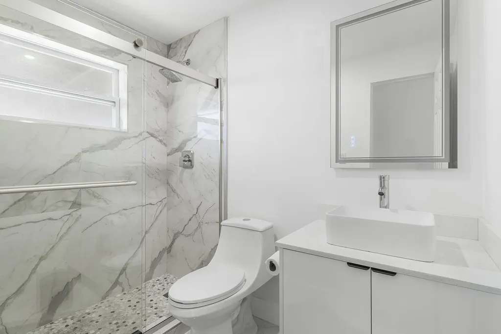 950 NE 23rd Place Pompano Beach FL 33064