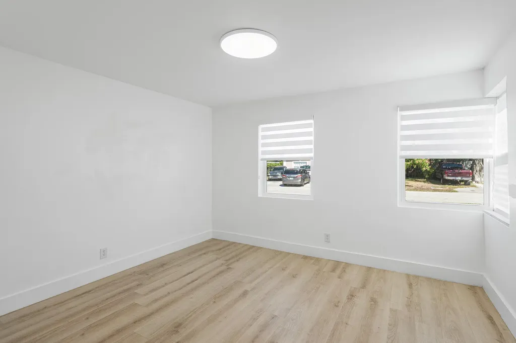 950 NE 23rd Place Pompano Beach FL 33064