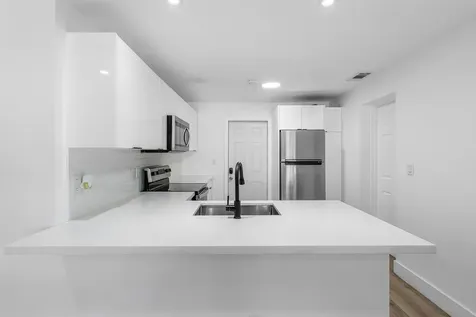 950 NE 23rd Place Pompano Beach FL 33064