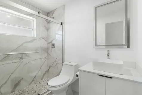 950 NE 23rd Place Pompano Beach FL 33064