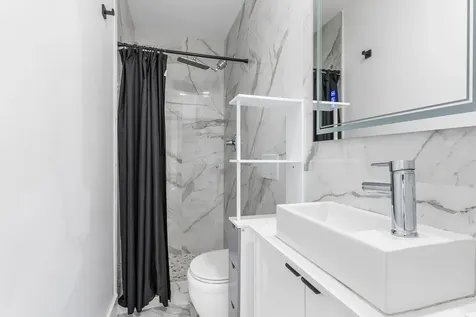 950 NE 23rd Place Pompano Beach FL 33064