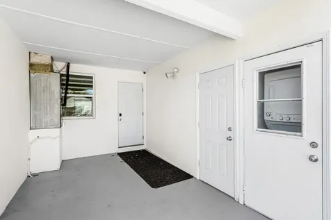 950 NE 23rd Place Pompano Beach FL 33064