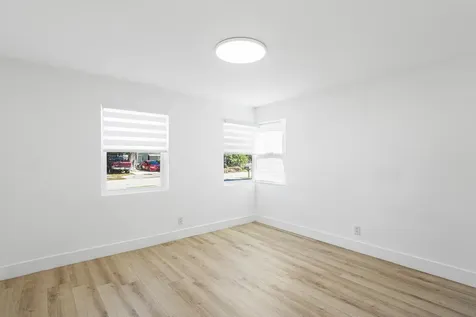 950 NE 23rd Place Pompano Beach FL 33064