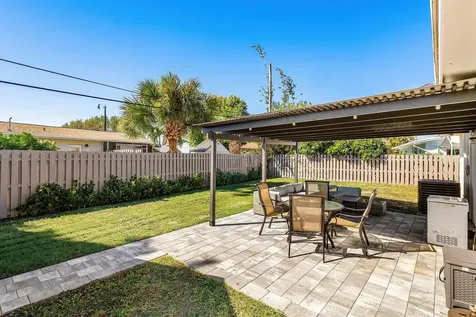 950 NE 23rd Place Pompano Beach FL 33064