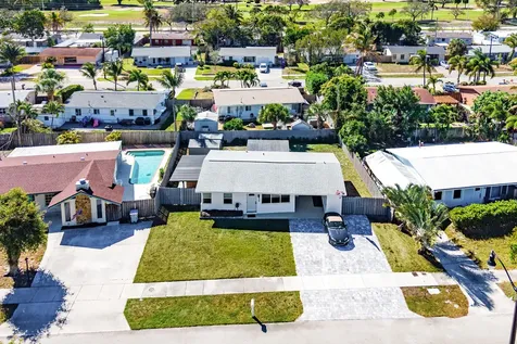 950 NE 23rd Place Pompano Beach FL 33064