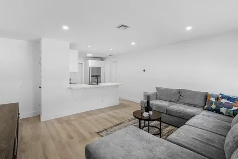 950 NE 23rd Place Pompano Beach FL 33064