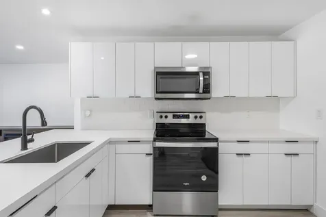 950 NE 23rd Place Pompano Beach FL 33064
