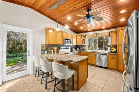 1918 SW Crane Creek Avenue Palm City FL 34990