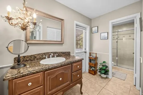 1918 SW Crane Creek Avenue Palm City FL 34990