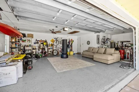 1918 SW Crane Creek Avenue Palm City FL 34990
