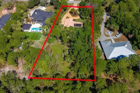 1918 SW Crane Creek Avenue Palm City FL 34990