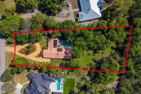 1918 SW Crane Creek Avenue Palm City FL 34990
