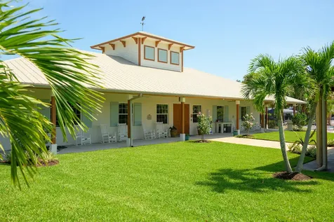 1918 SW Crane Creek Avenue Palm City FL 34990
