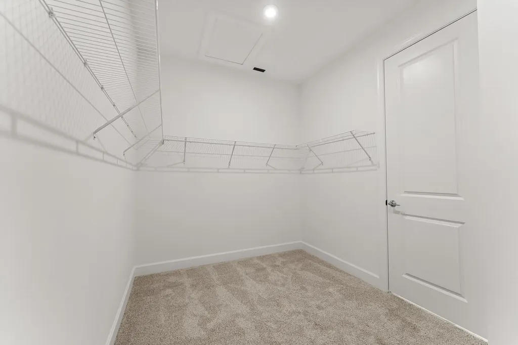 14286 SW Artesia Drive Port St Lucie FL 34987