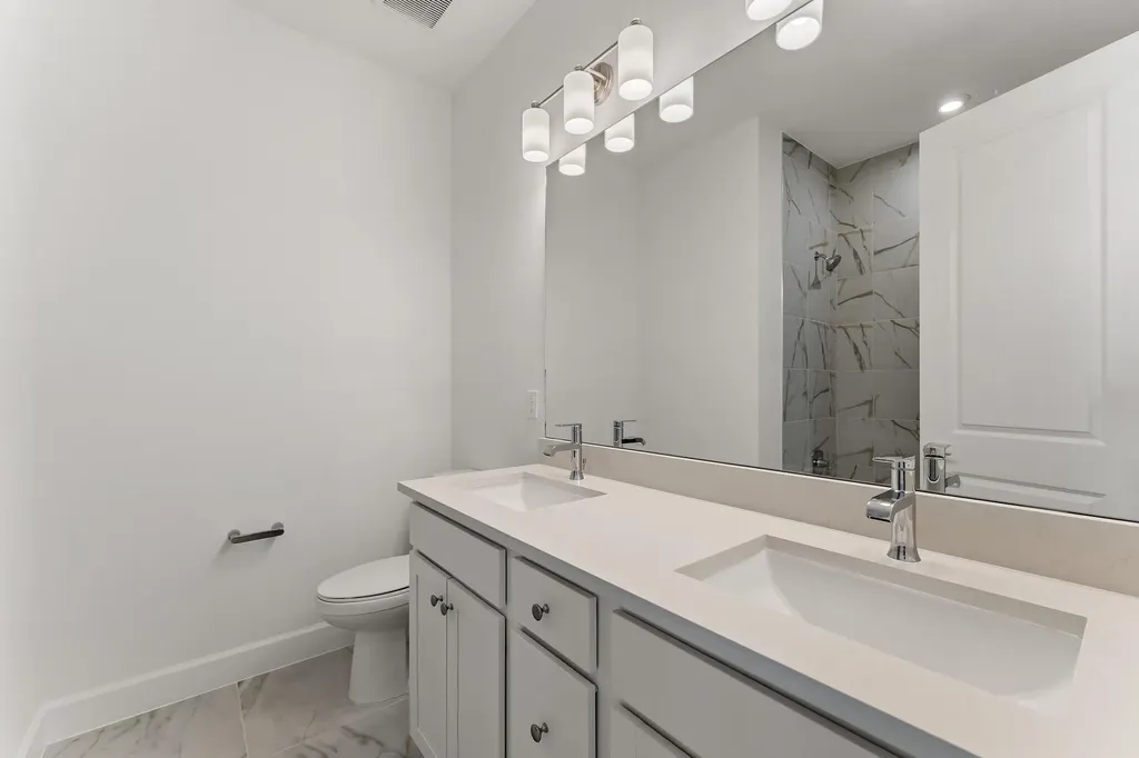 14286 SW Artesia Drive Port St Lucie FL 34987