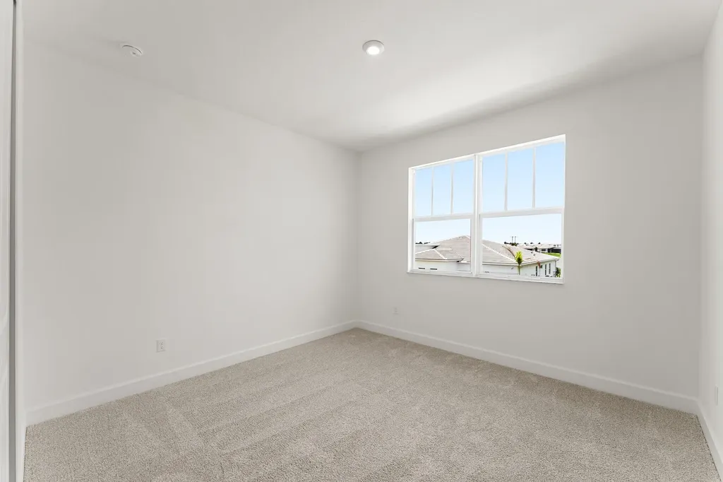 14286 SW Artesia Drive Port St Lucie FL 34987