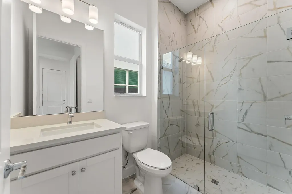 14286 SW Artesia Drive Port St Lucie FL 34987