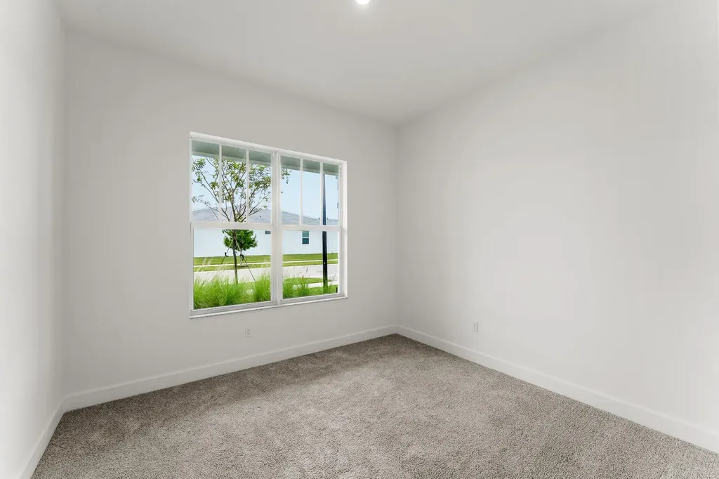 14286 SW Artesia Drive Port St Lucie FL 34987