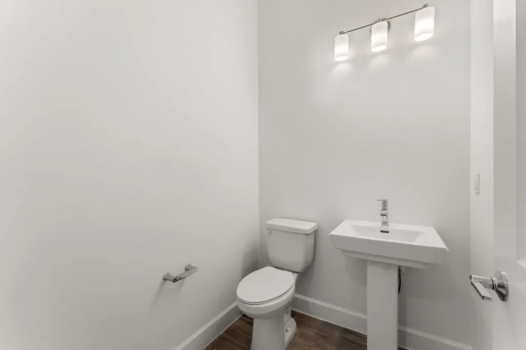 14286 SW Artesia Drive Port St Lucie FL 34987