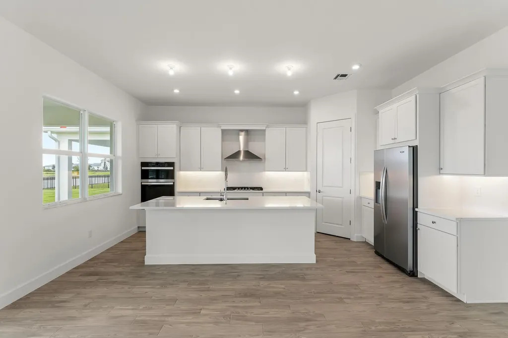 14286 SW Artesia Drive Port St Lucie FL 34987