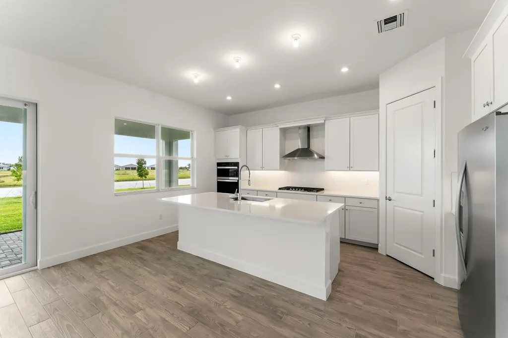 14286 SW Artesia Drive Port St Lucie FL 34987