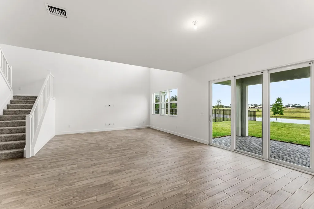 14286 SW Artesia Drive Port St Lucie FL 34987