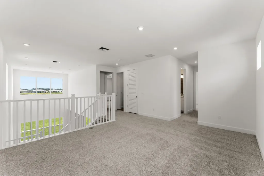 14286 SW Artesia Drive Port St Lucie FL 34987
