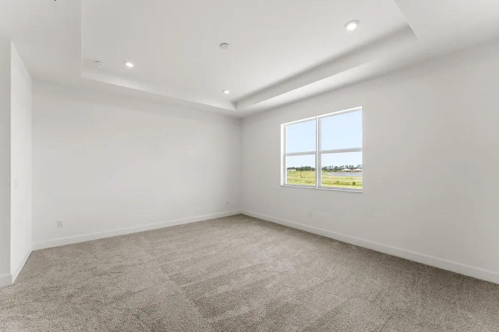 14286 SW Artesia Drive Port St Lucie FL 34987