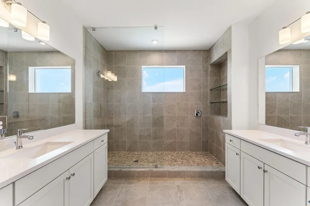 14286 SW Artesia Drive Port St Lucie FL 34987