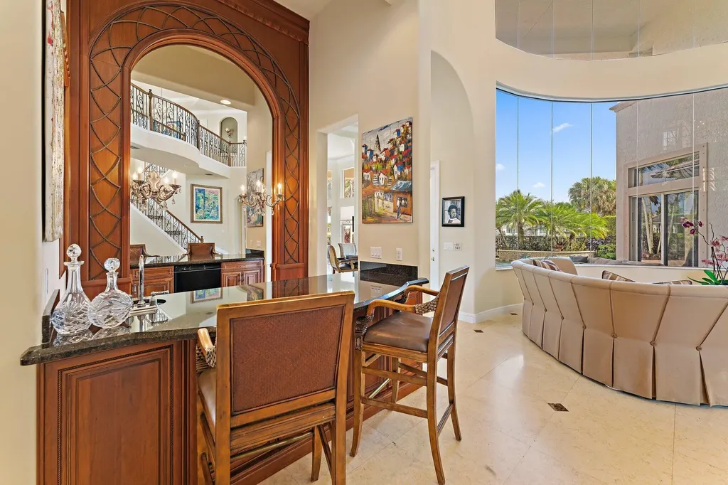 422 Savoie Drive Palm Beach Gardens FL 33410
