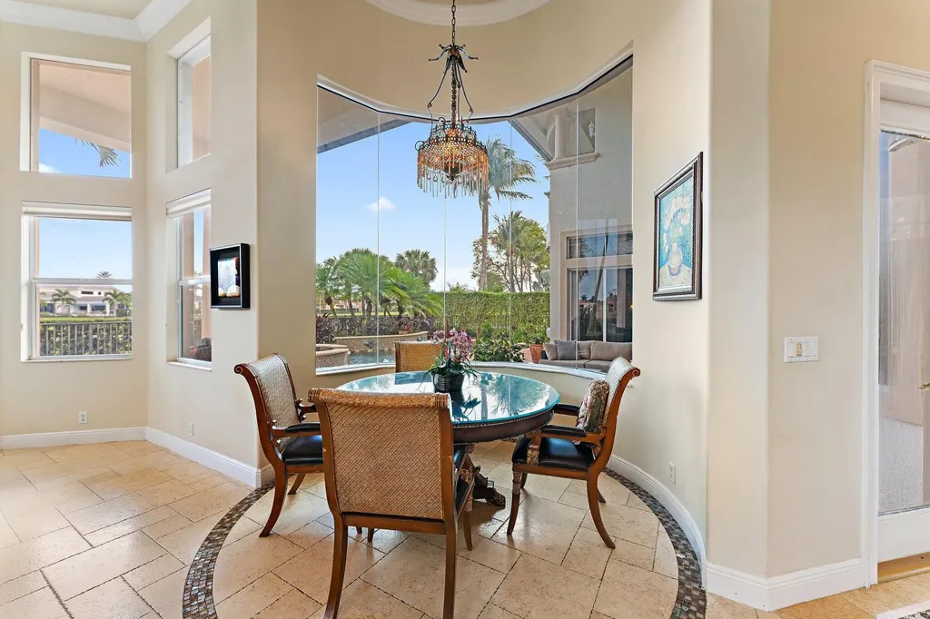 422 Savoie Drive Palm Beach Gardens FL 33410