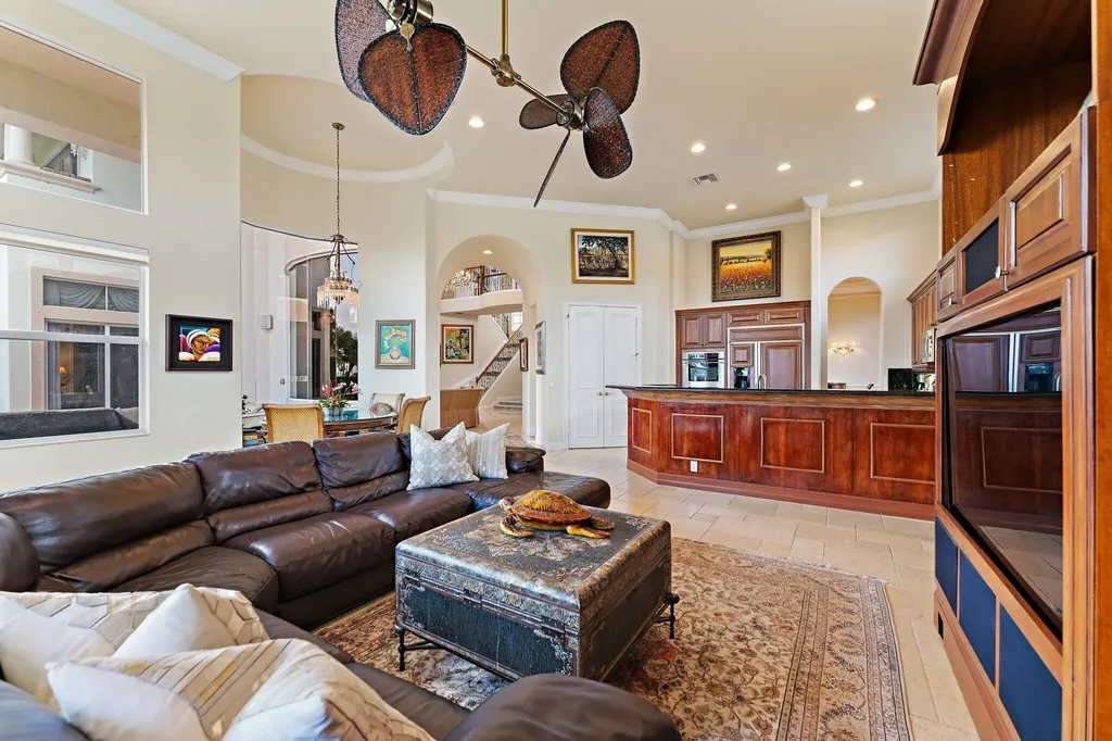 422 Savoie Drive Palm Beach Gardens FL 33410
