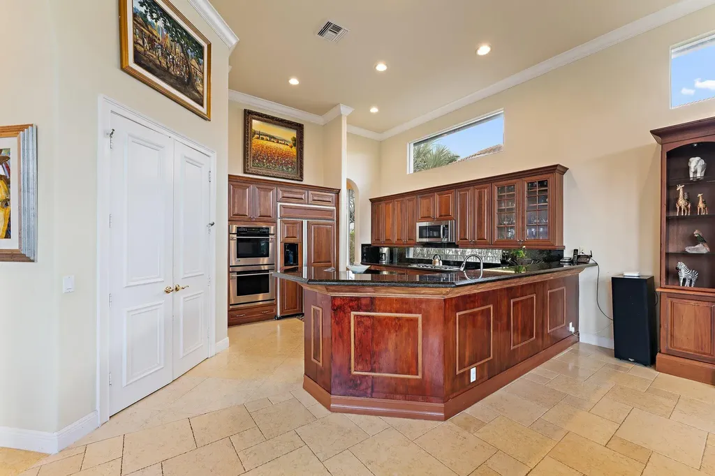 422 Savoie Drive Palm Beach Gardens FL 33410