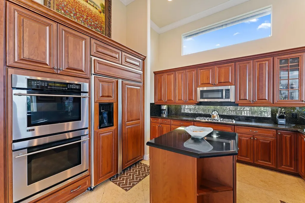 422 Savoie Drive Palm Beach Gardens FL 33410