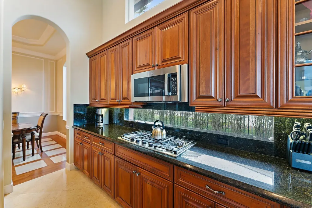 422 Savoie Drive Palm Beach Gardens FL 33410