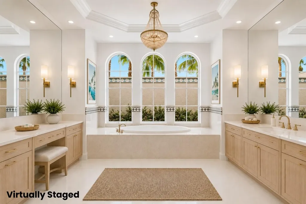 422 Savoie Drive Palm Beach Gardens FL 33410