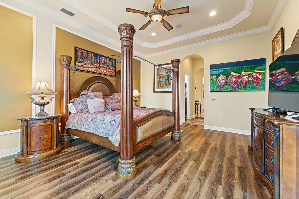 422 Savoie Drive Palm Beach Gardens FL 33410