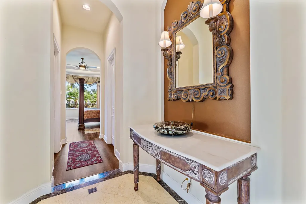 422 Savoie Drive Palm Beach Gardens FL 33410
