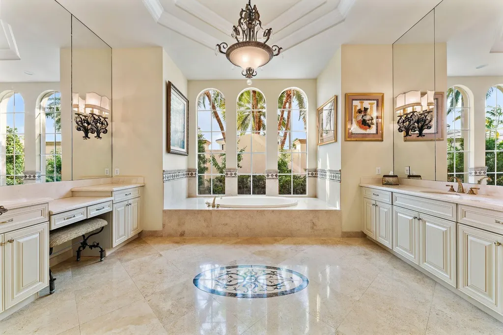 422 Savoie Drive Palm Beach Gardens FL 33410